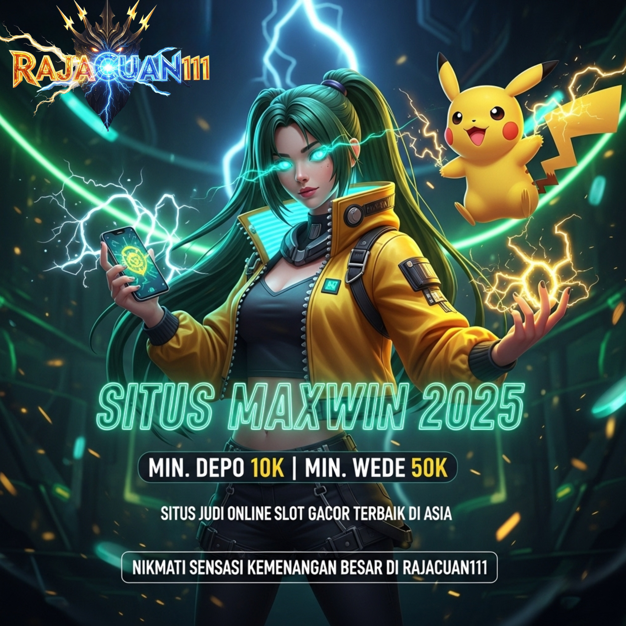 https://rajacuan111.com/
