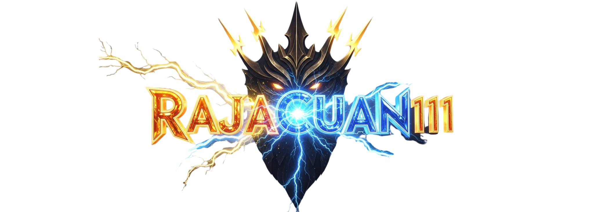 https://rajacuan111.com/